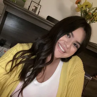 Diana G.