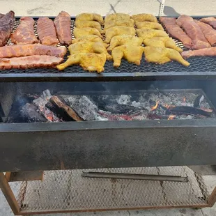 Come and  Try a sample