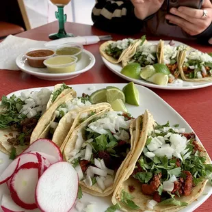 Tacos