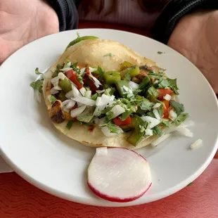 Taco