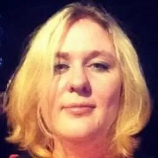 Jen P.
