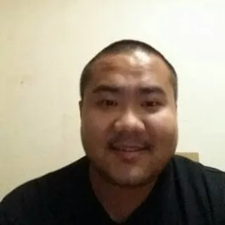 Chai L.