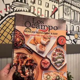 tacos