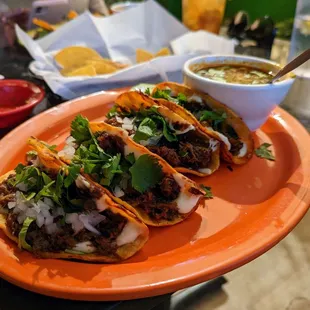 quesabirria - best I&apos;ve had in town