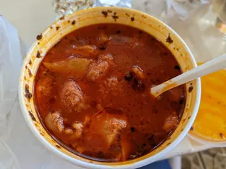 El Paisa