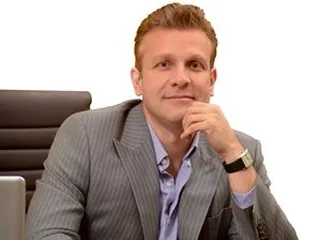 Alex Portillo Real Estate Group