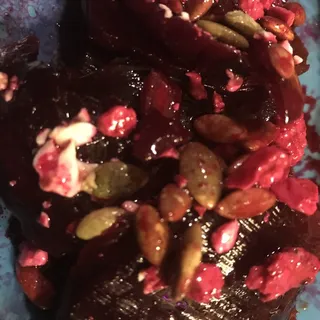 Beet Salad