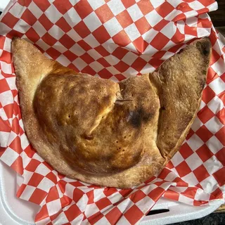 Calzone