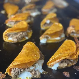 Los Originales Tacos de Birria Pepe