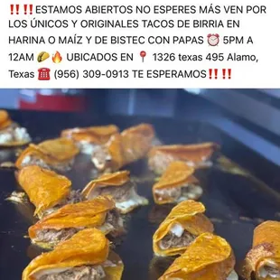 a photo of a plate of quesadillas