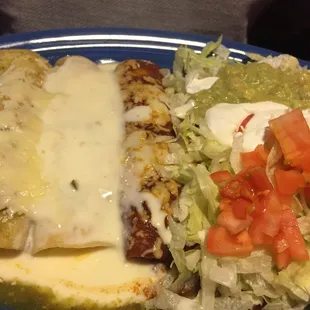 wraps, food, burrito, burritos and wraps