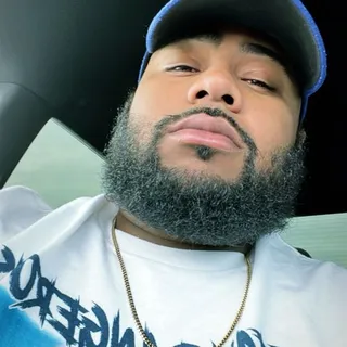 J'Vaughn F.
