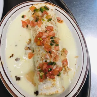burritos and wraps, wraps, burrito, food