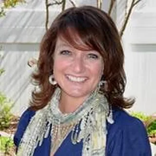 Eileen T.