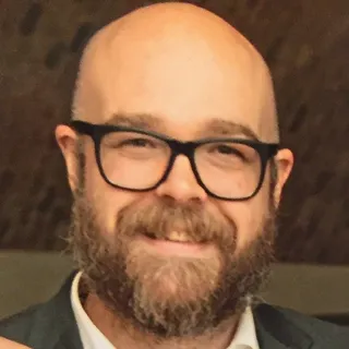 Jeremy H.