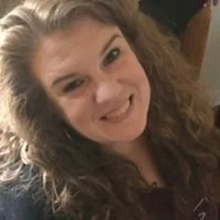 Julie L.