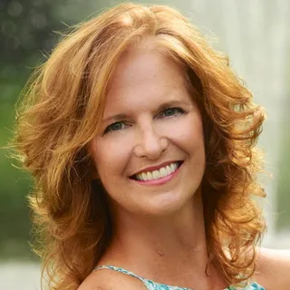 Christine A.