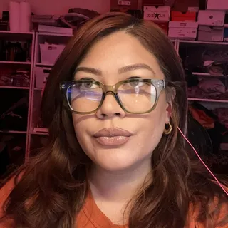 Jade R.