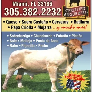 Carniceria Los Paisas Deli-Market