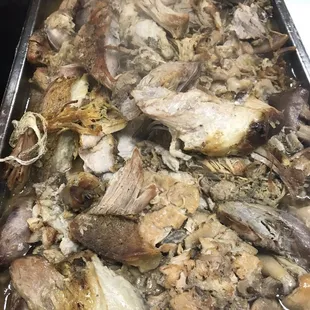 Carnitas