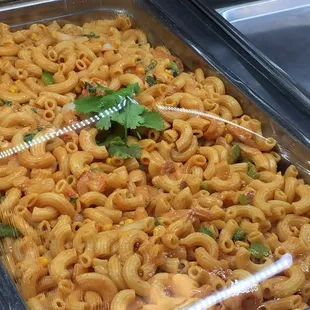 pasta, food, pasta dish