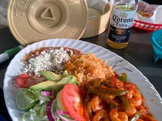 El Toro