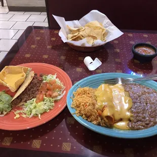 El Charro