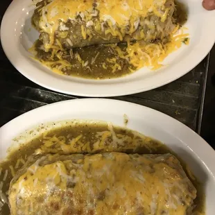 wraps, burritos and wraps, food, burrito