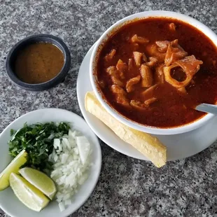 Menudo