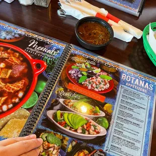 food, tacos