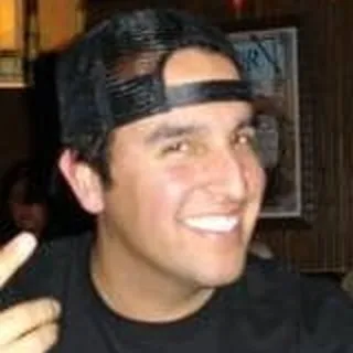 Eduardo G.