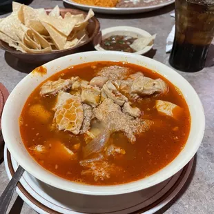 Menudo