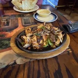 Fajita