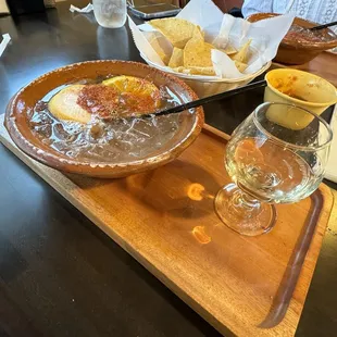 Cazuelita