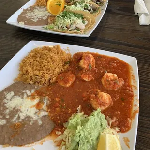 Carne Asada Taco