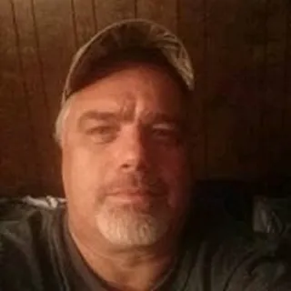 Scot H.