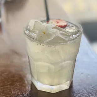 Margarita