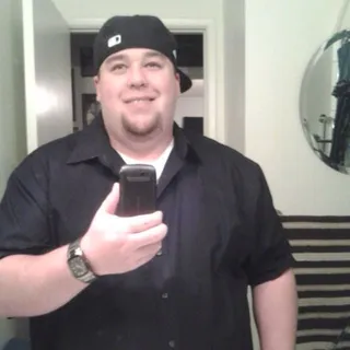 TJ T.