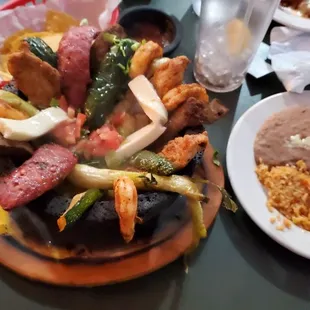 Molcajete