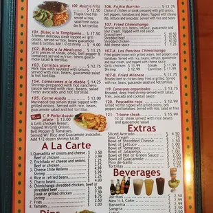 menu5