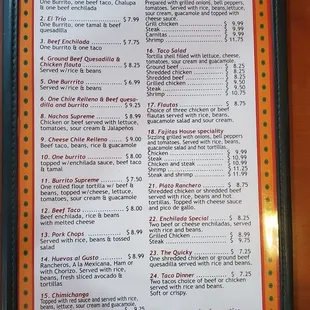 menu6