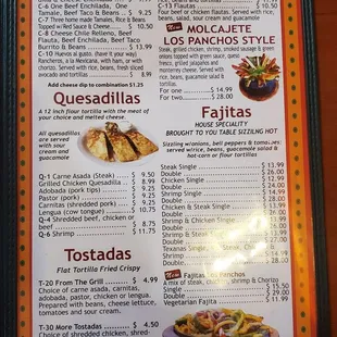 menu4