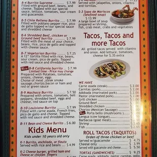 menu3
