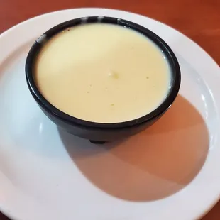 Queso