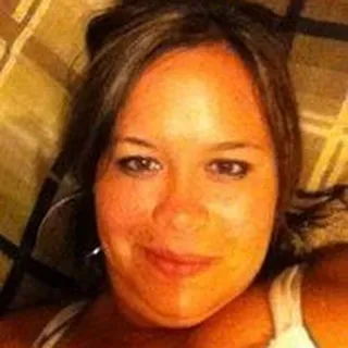 Danielle C.