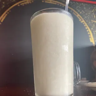 Sweet drink