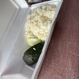 salad, salads, food