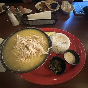 food, ramen and noodles