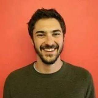 Andy S.