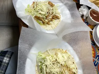 La Perla Tapatia